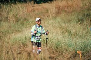 BIB: 
                            <button type="button" onclick="openModal(26055979)" class="btn btn-primary btn-sm float-right btn-popup" data-toggle="modal" data-target=".modal-high-quality">
                        <i class="fas fa-shopping-cart"></i> Add to Cart
                    </button>
                                            <button type="button" onclick="isThisMe(26055979, true)" class="btn btn-success btn-sm float-right btn-popup btn-isme hidden" data-toggle="tooltip" data-placement="bottom" title="นี่คือรูปของคุณใช่ไหม คลิกที่นี่เพื่อเอาเข้าอัลบั้ม">
                        <i class="fas fa-plus"></i> Add to album
                    </button>
                    <button type="button" onclick="isThisMe(26055979, false)" class="btn btn-warning btn-sm float-right btn-popup btn-isnotme hidden">
                        <i class="fas fa-ban"></i> Remove from album
                    </button>